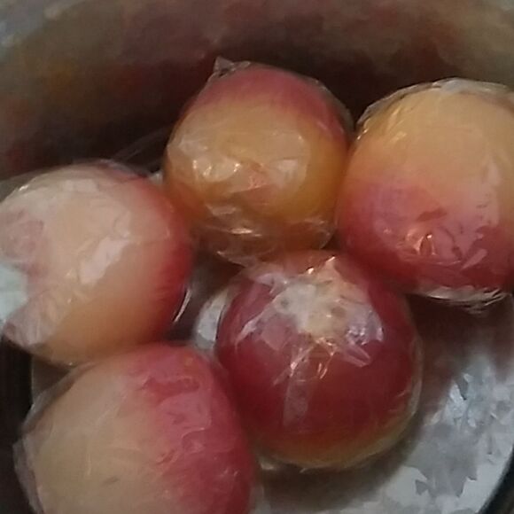 Elements Fall Decor  - Picture 4 of 9